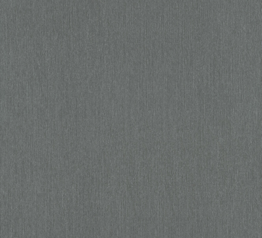 Marburger Tapete 56341 10,05 x 0,70 m marburg basic 2025